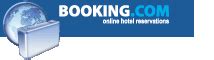 hotels near us embassy dublin.